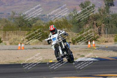 media/Nov-06-2023-Moto Forza (Mon) [[ce023d0744]]/3-Intermediate Group/Session 4 (Turns 2 and 1 Exit)/